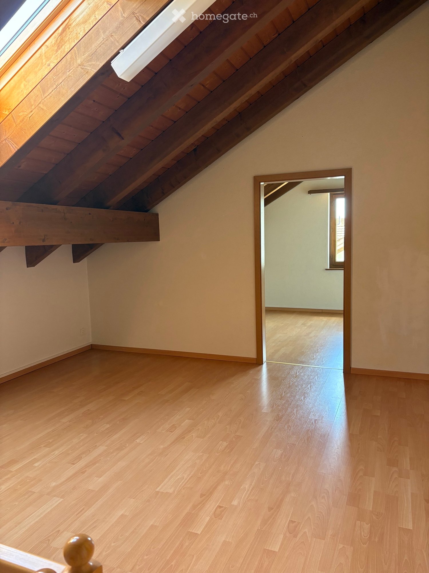 4 rooms apartment (3)