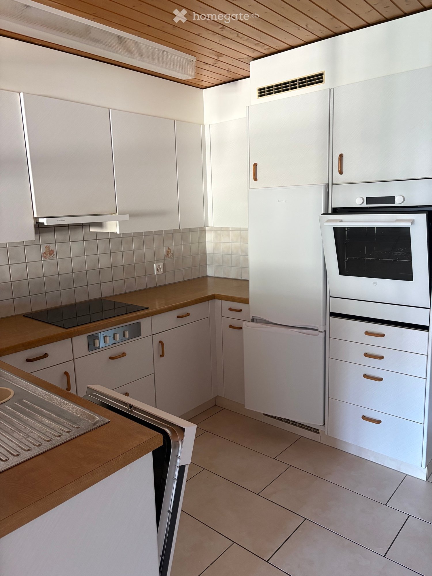 4 rooms apartment (2)