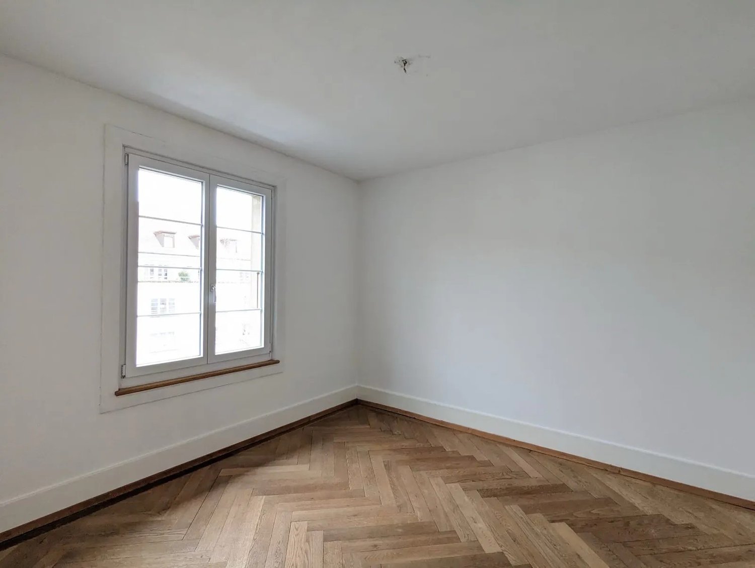 Room in a shared flat, photo 2 of 9