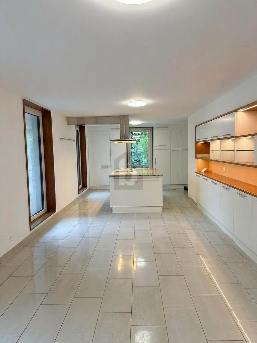 3 rooms duplex