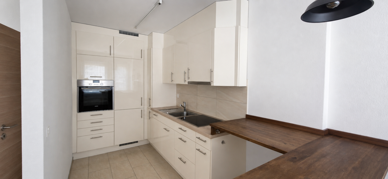 2 rooms apartment, photo 1 of 4