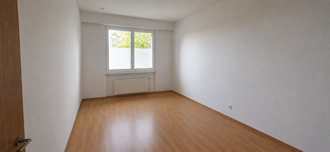 2 rooms apartment, photo 4 of 4