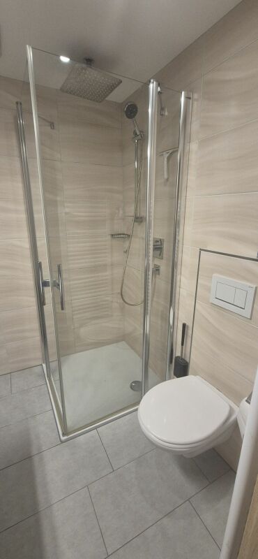 2 rooms apartment, photo 3 of 4