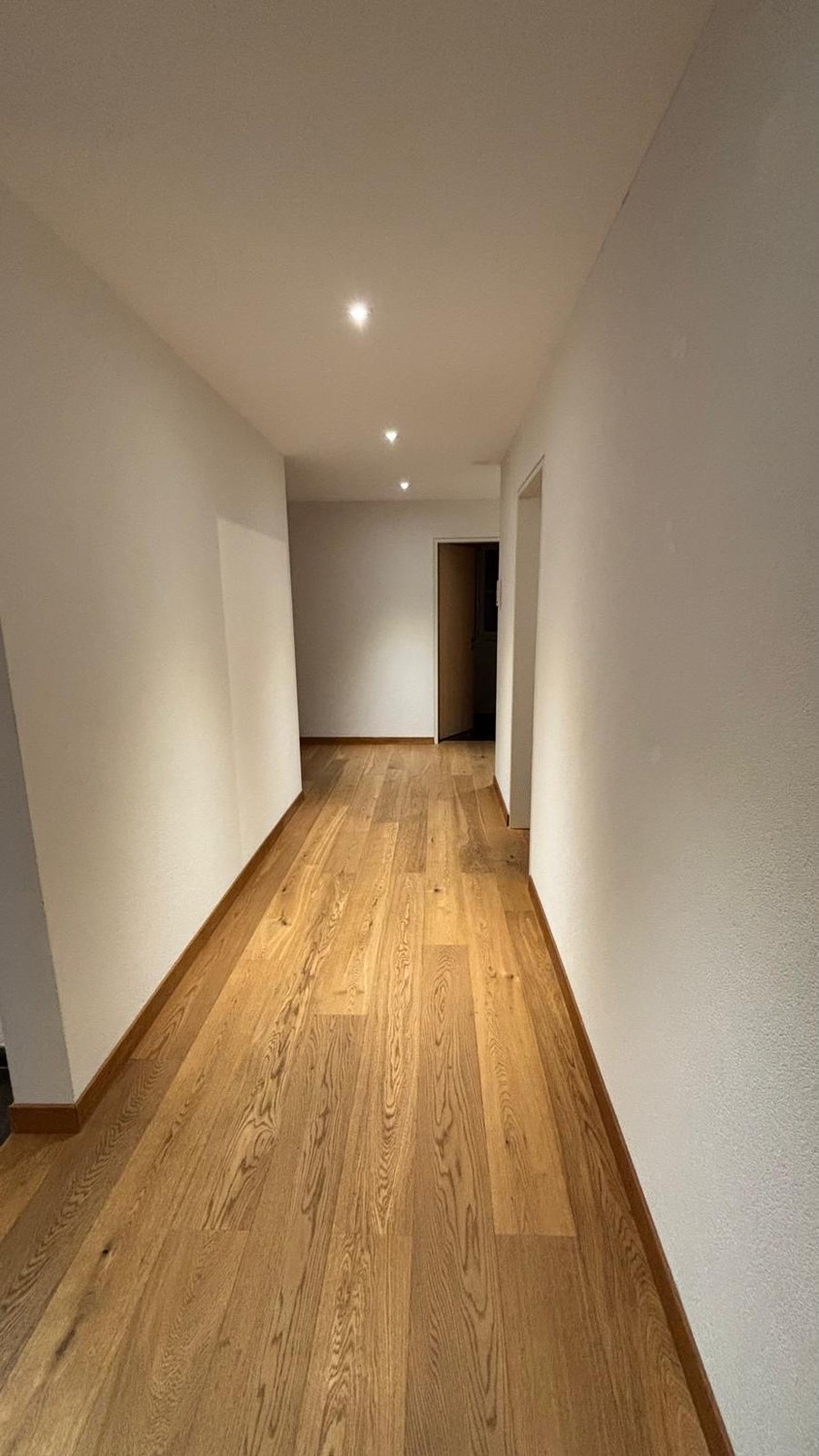 4 ½ rooms apartment, photo 5 of 10