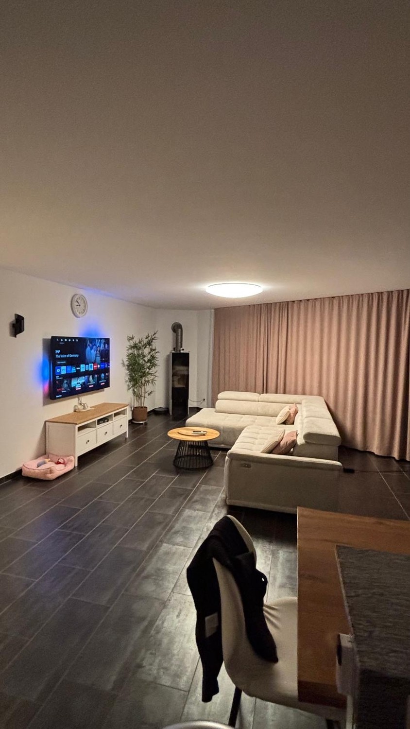 4 ½ rooms apartment, photo 10 of 10
