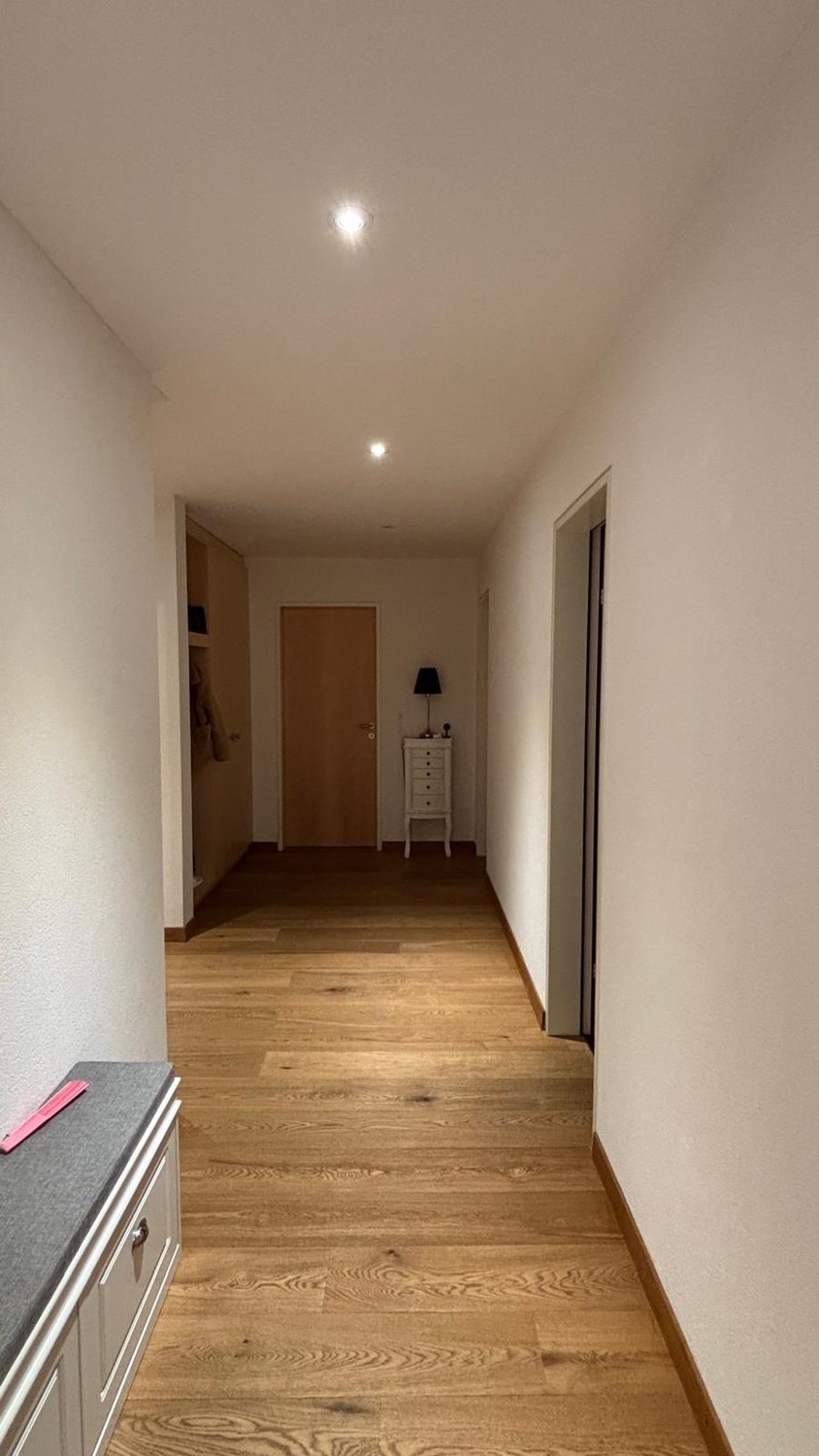 4 ½ rooms apartment, photo 6 of 10