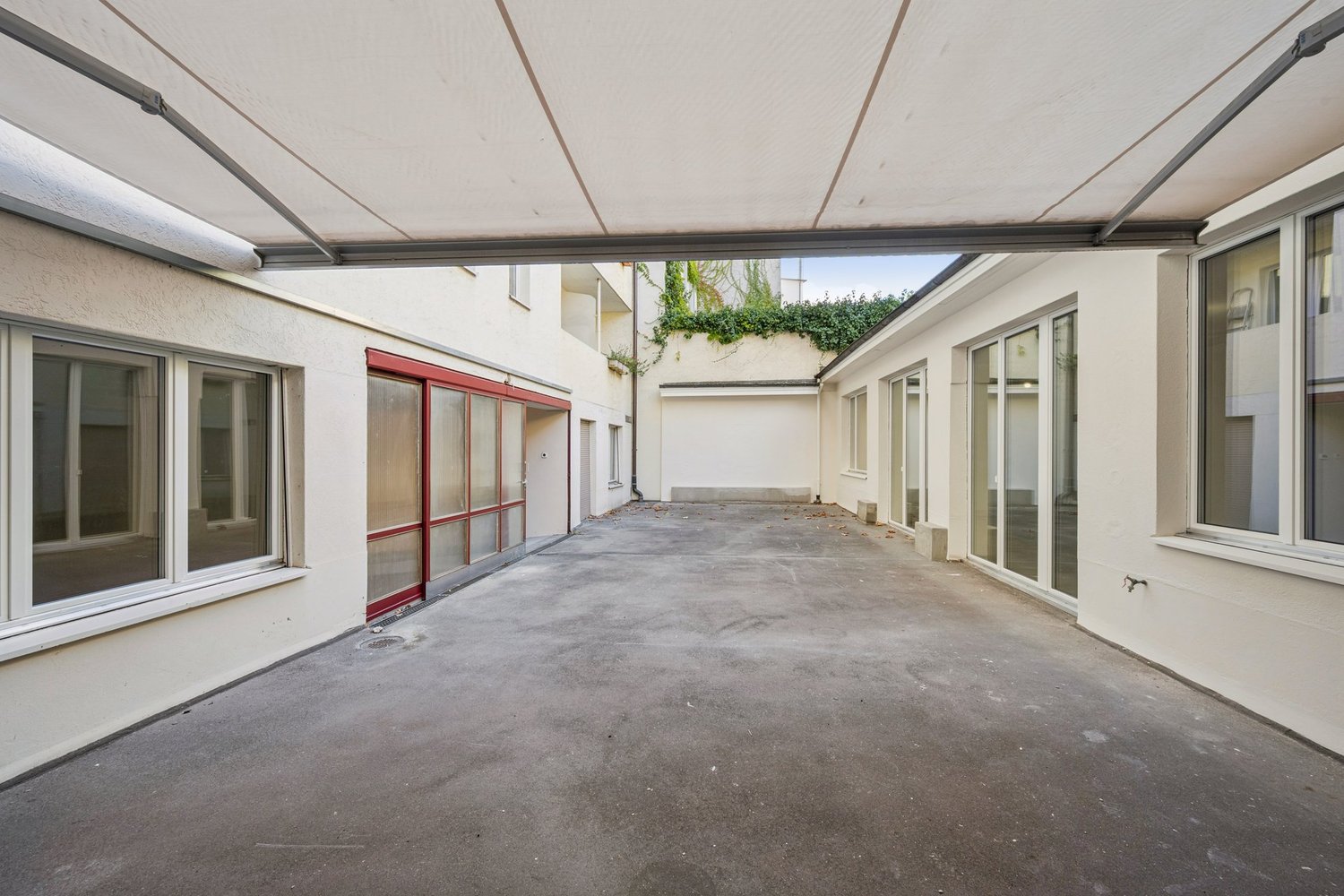 172m² commercial, photo 9 of 10