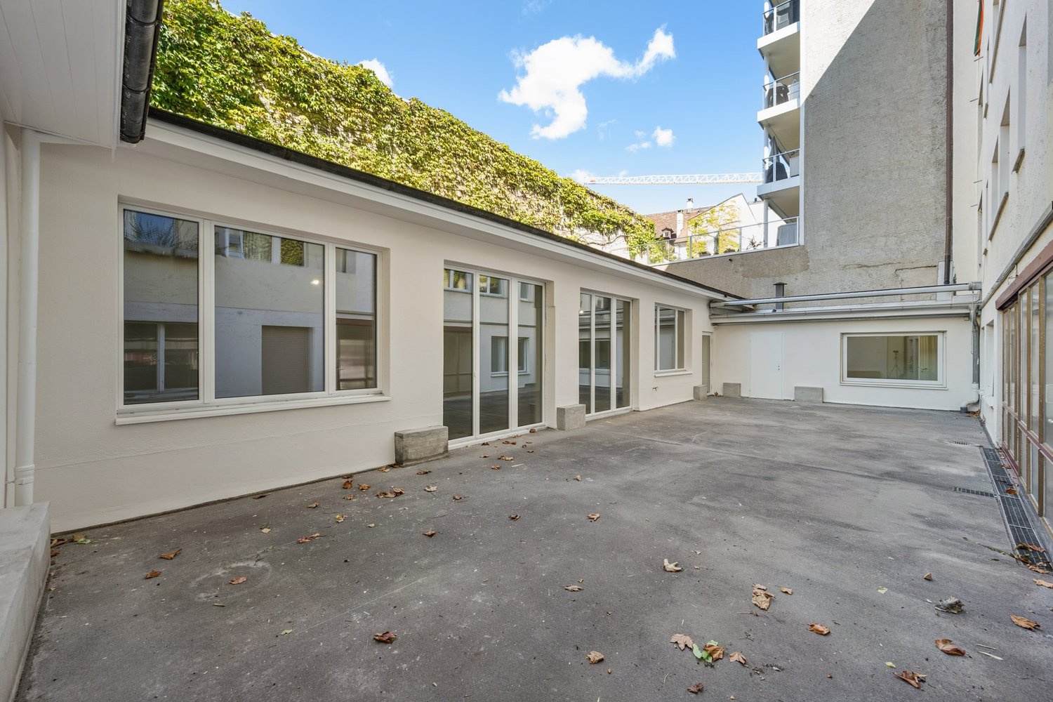 172m² commercial, photo 3 of 10