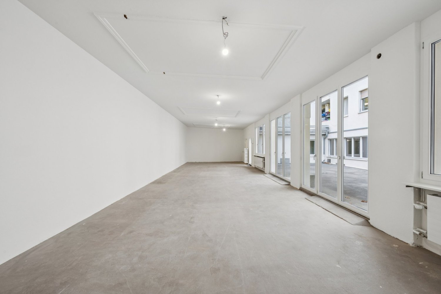 172m² commercial, photo 5 of 10