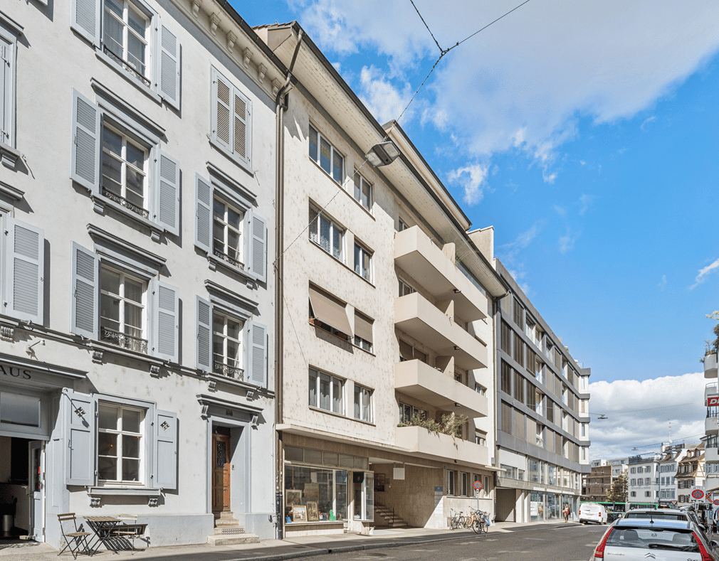 172m² commercial, photo 2 of 10