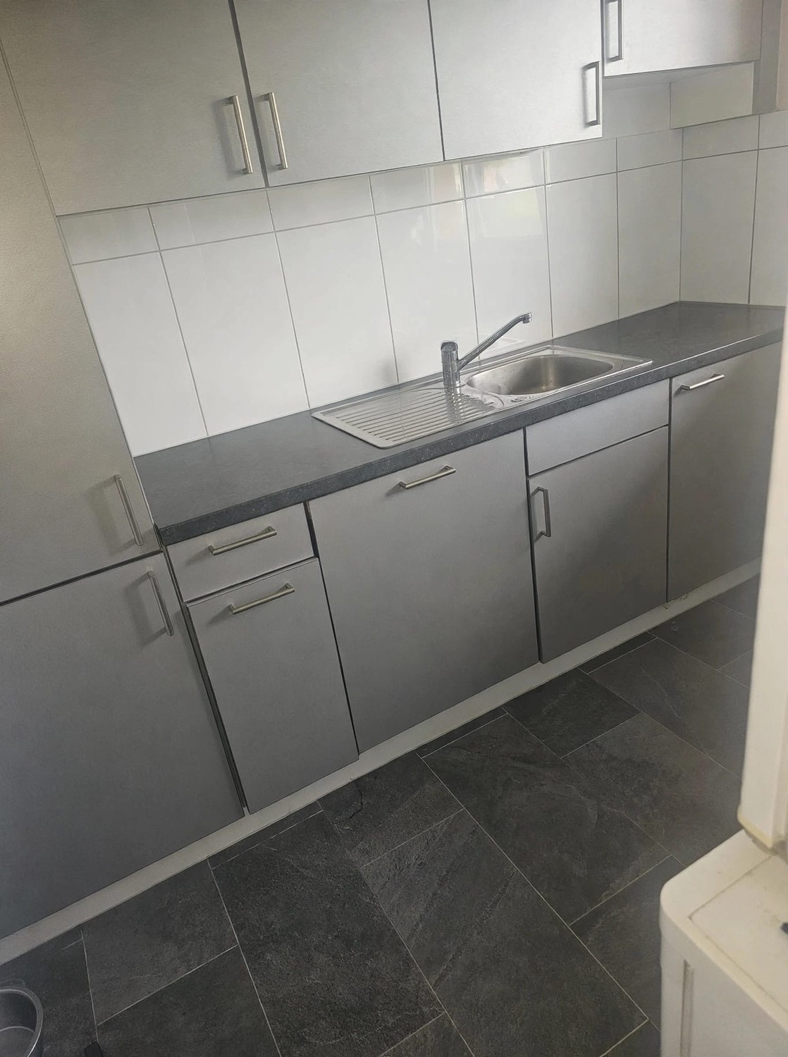4 rooms apartment, photo 1 of 7