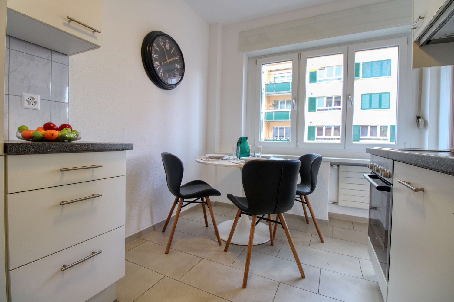 Room in a shared flat, photo 7 of 10