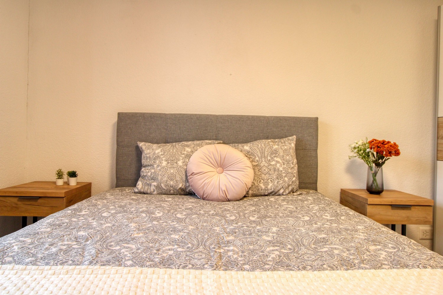 Room in a shared flat, photo 5 of 10