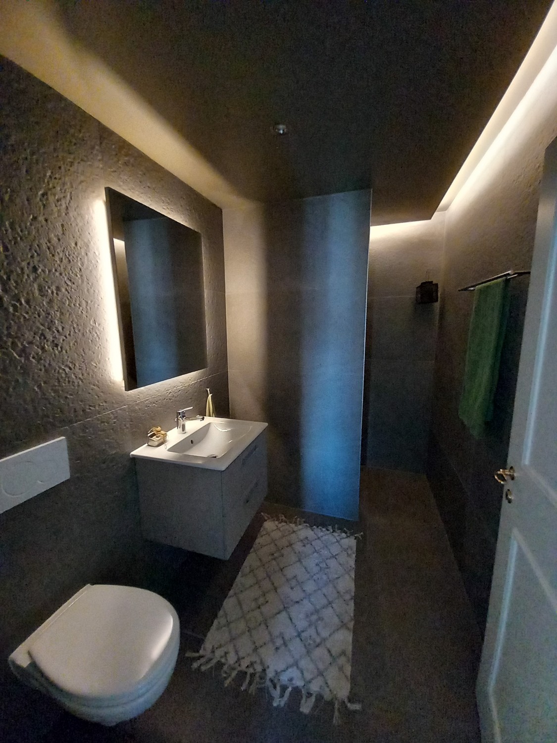 4 ½ rooms apartment, photo 10 sur 10