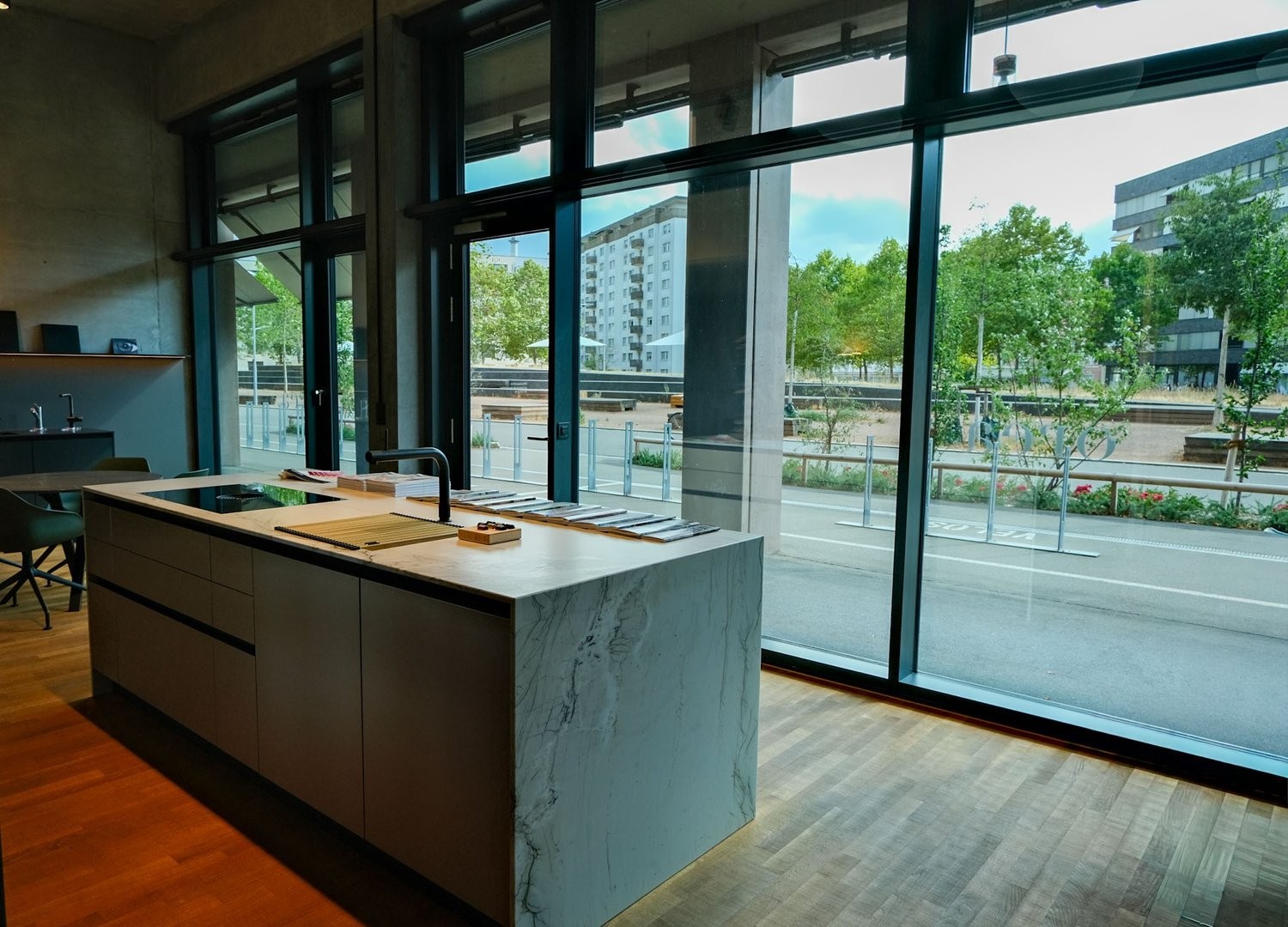 79m² atelier, photo 6 of 6