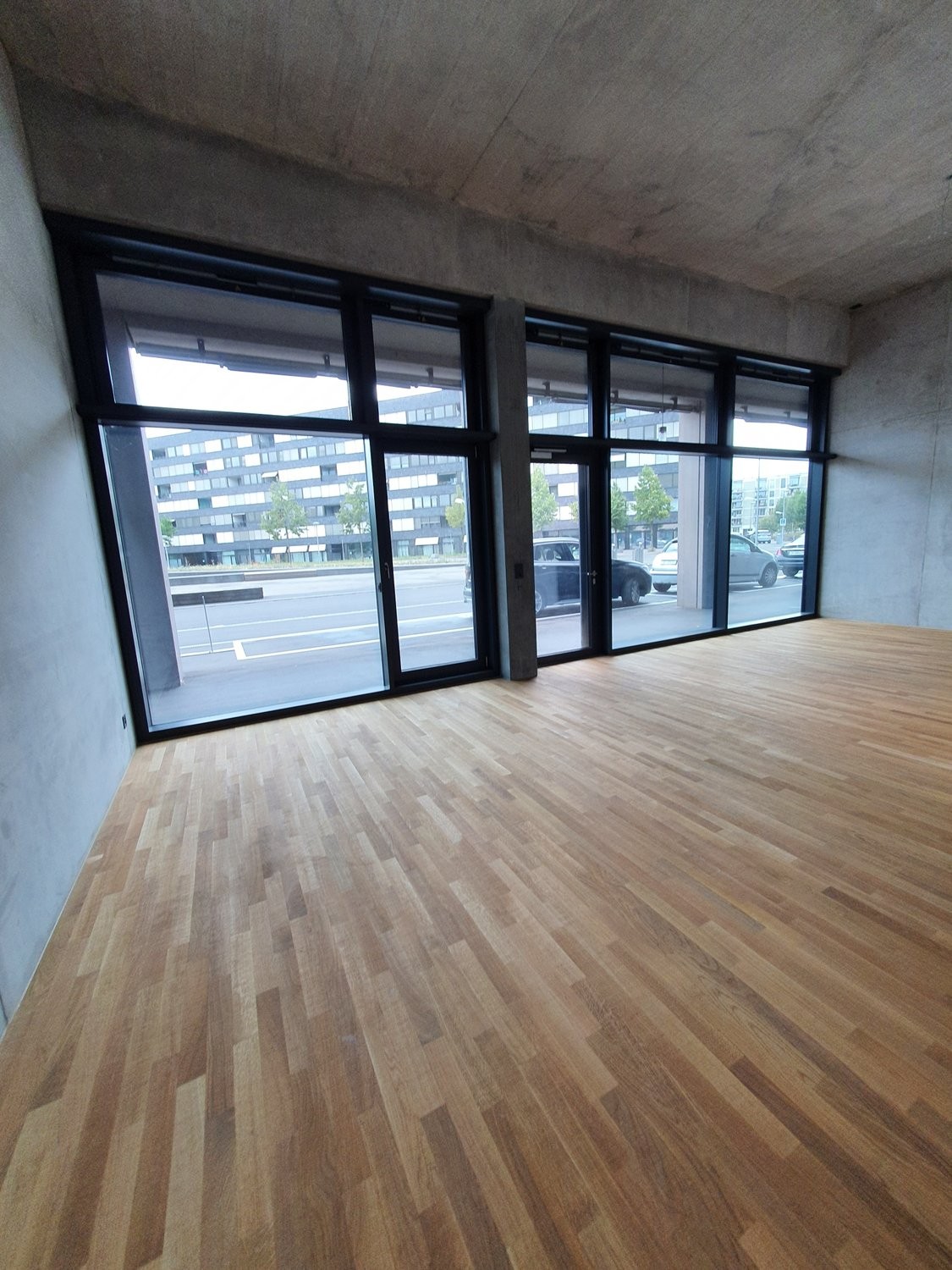 79m² atelier, photo 4 of 6