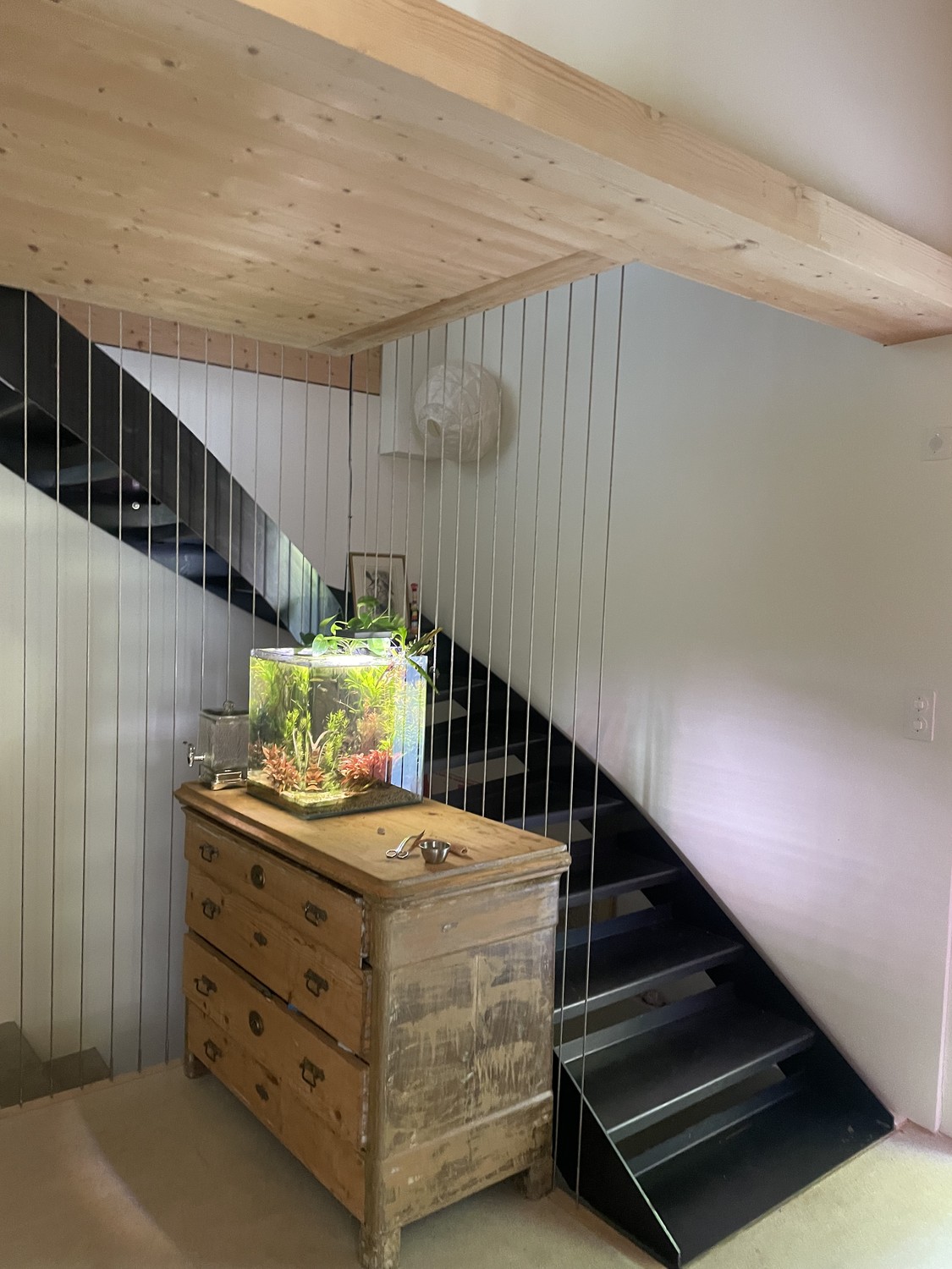 3 ½ rooms apartment, photo 2 of 4