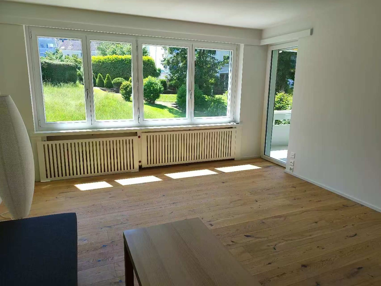 3 ½ rooms apartment, photo 4 sur 5