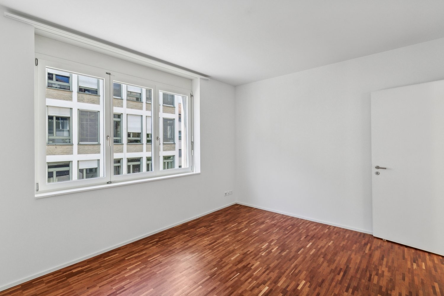 2 rooms apartment, photo 5 of 9