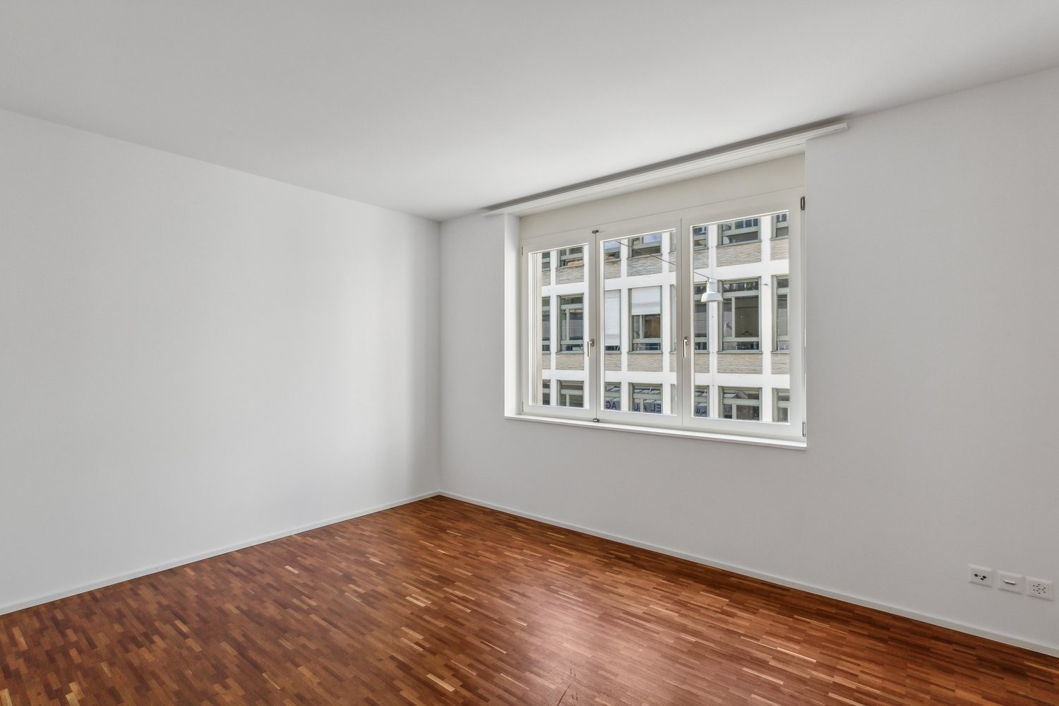 2 rooms apartment, photo 8 of 9