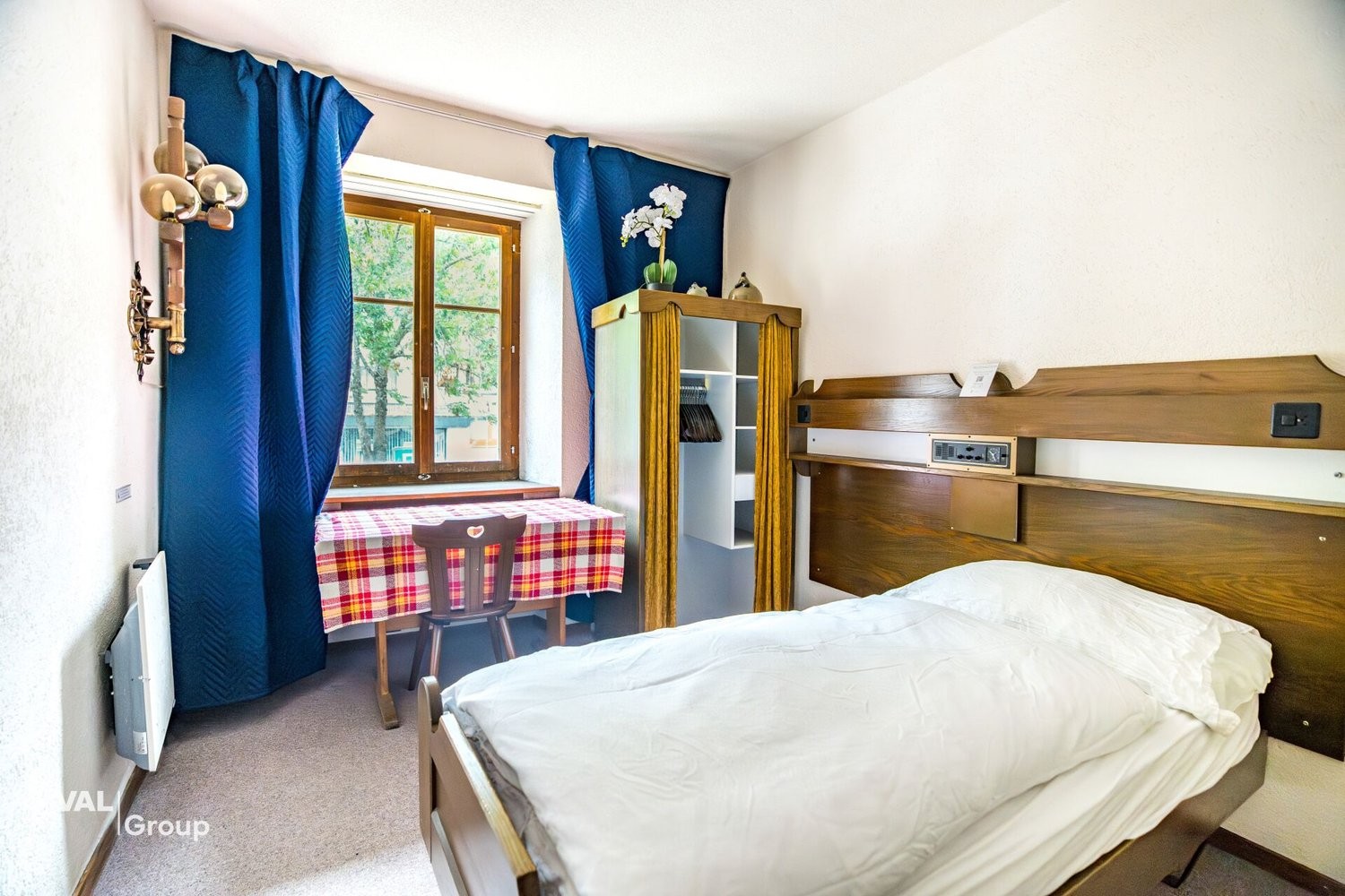 1100m² hotel, photo 10 of 10