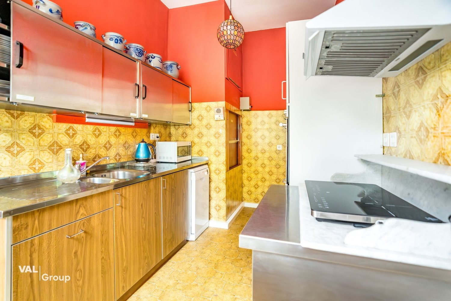 1100m² hotel, photo 4 of 10