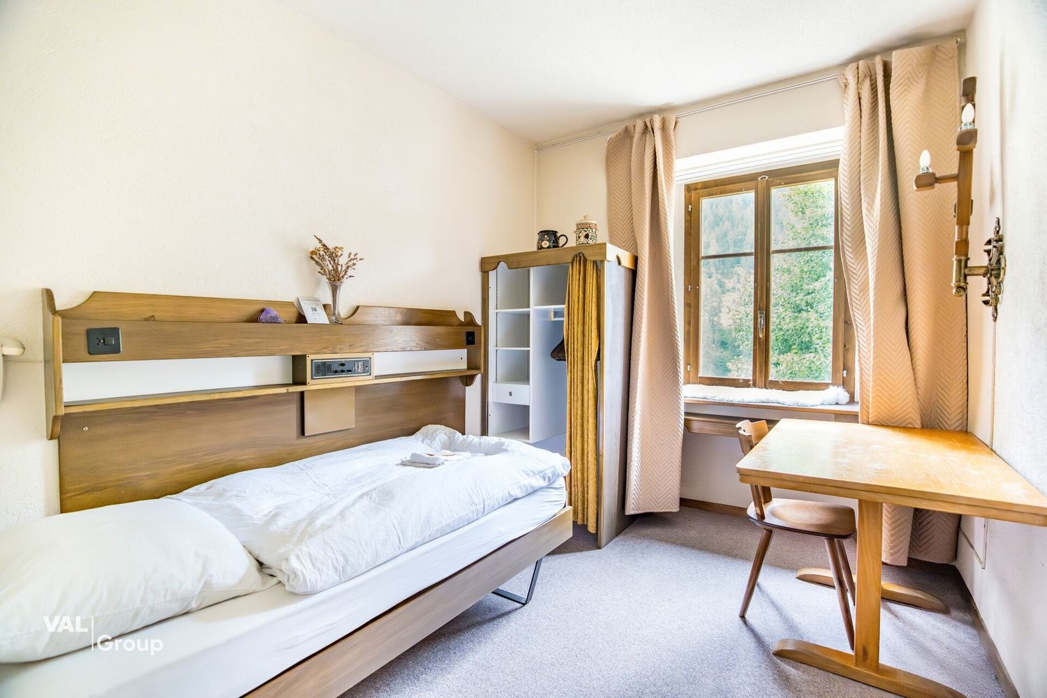 1100m² hotel, photo 5 of 10