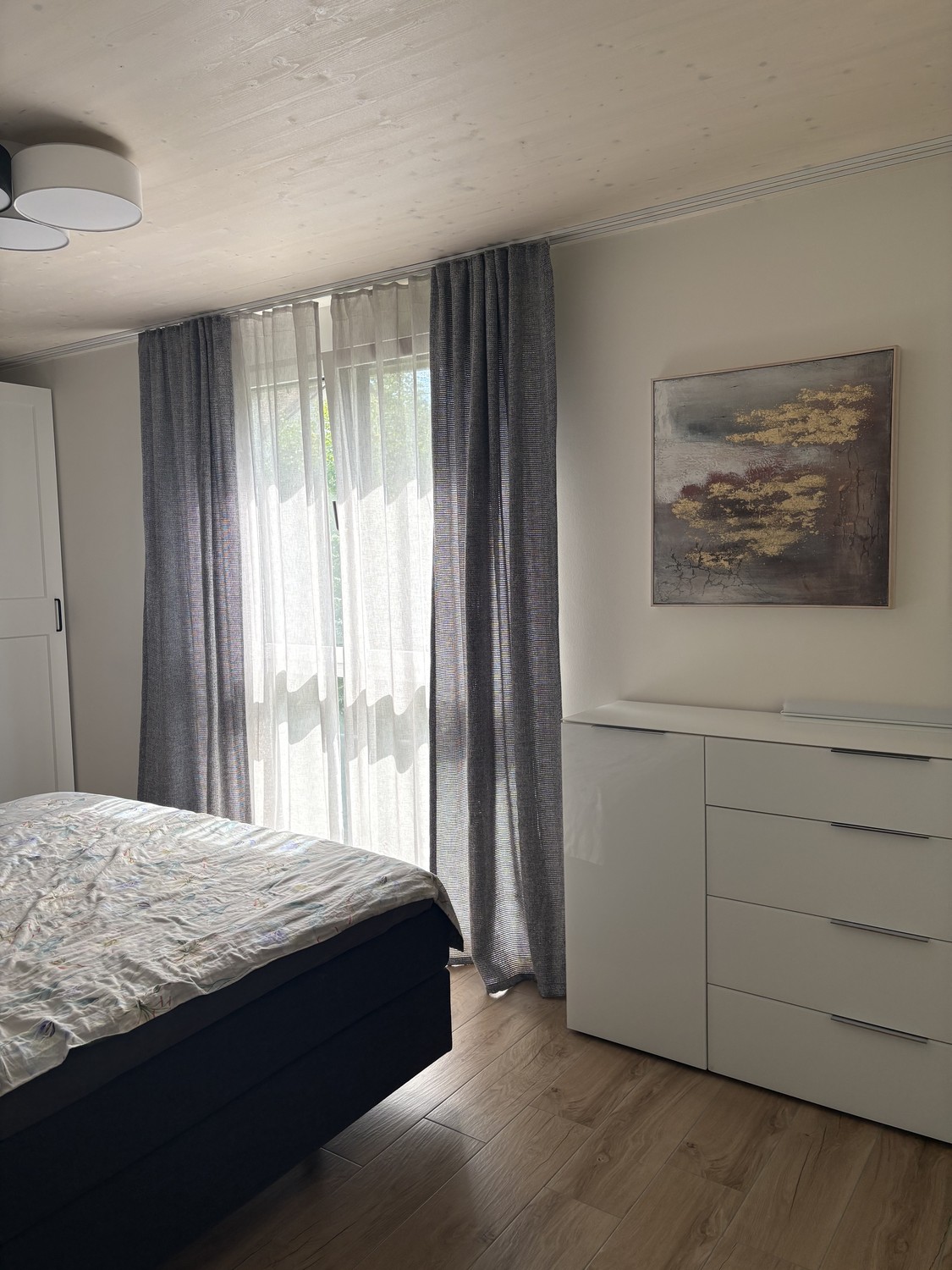 4 ½ rooms apartment, photo 10 of 10