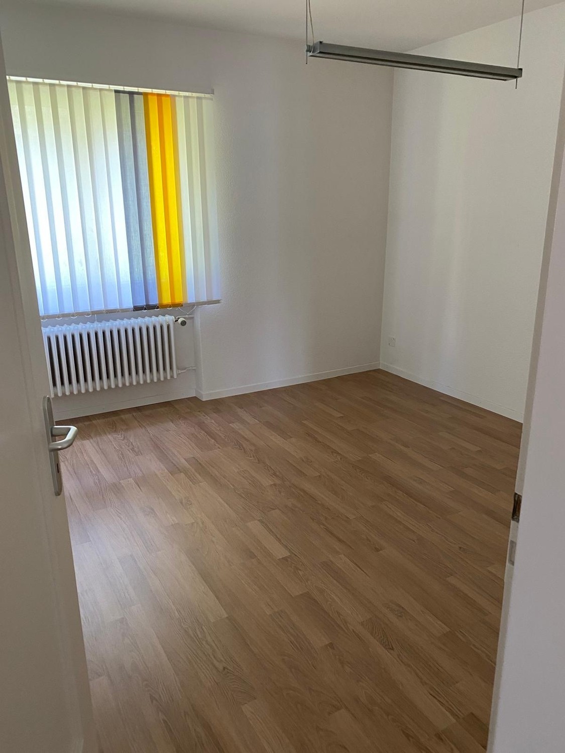 3 rooms apartment, photo 5 of 10