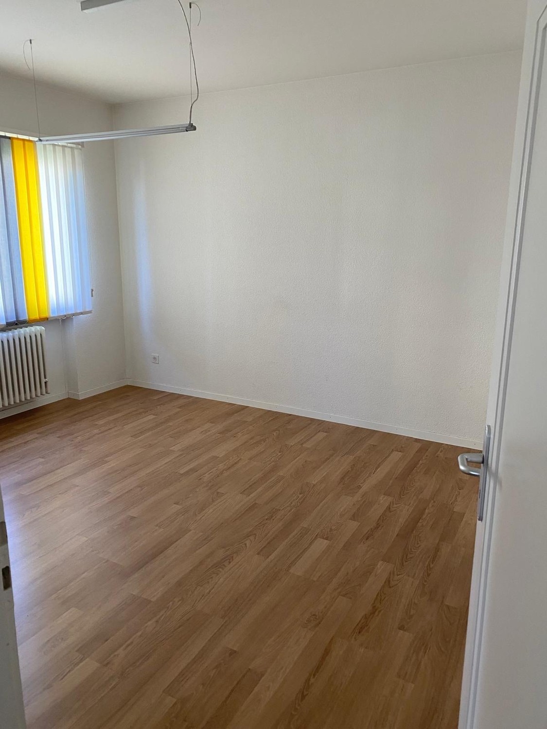 3 rooms apartment, photo 6 of 10