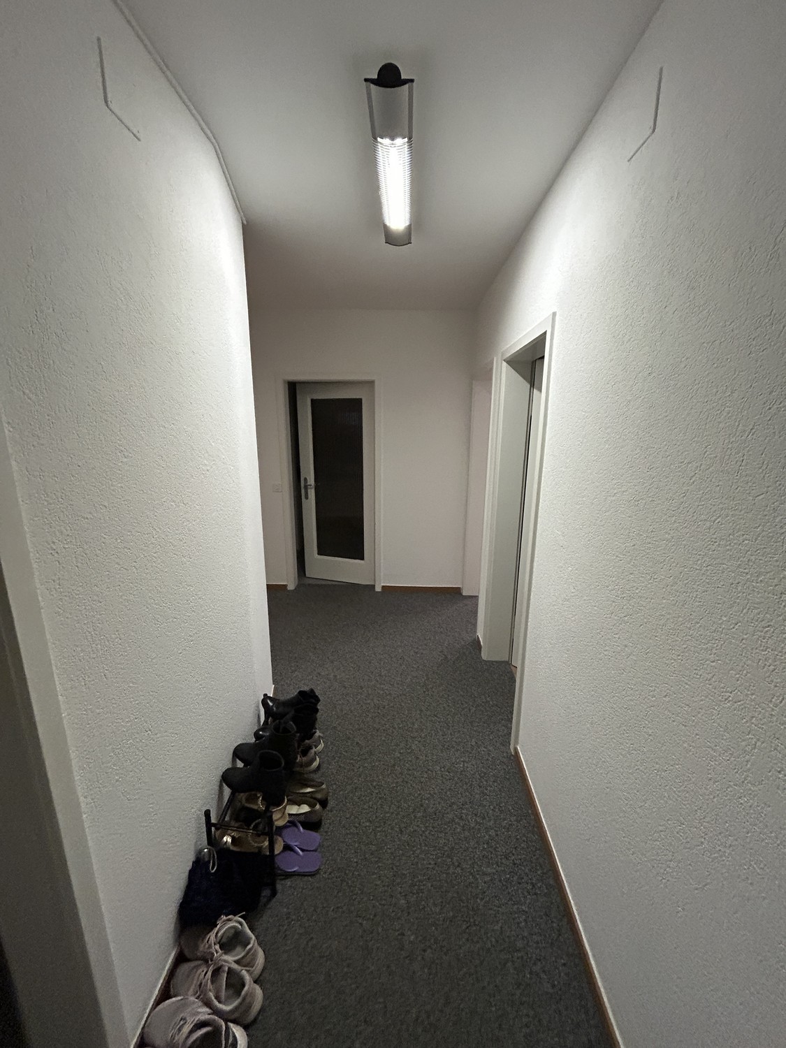 3 rooms apartment, photo 2 of 10
