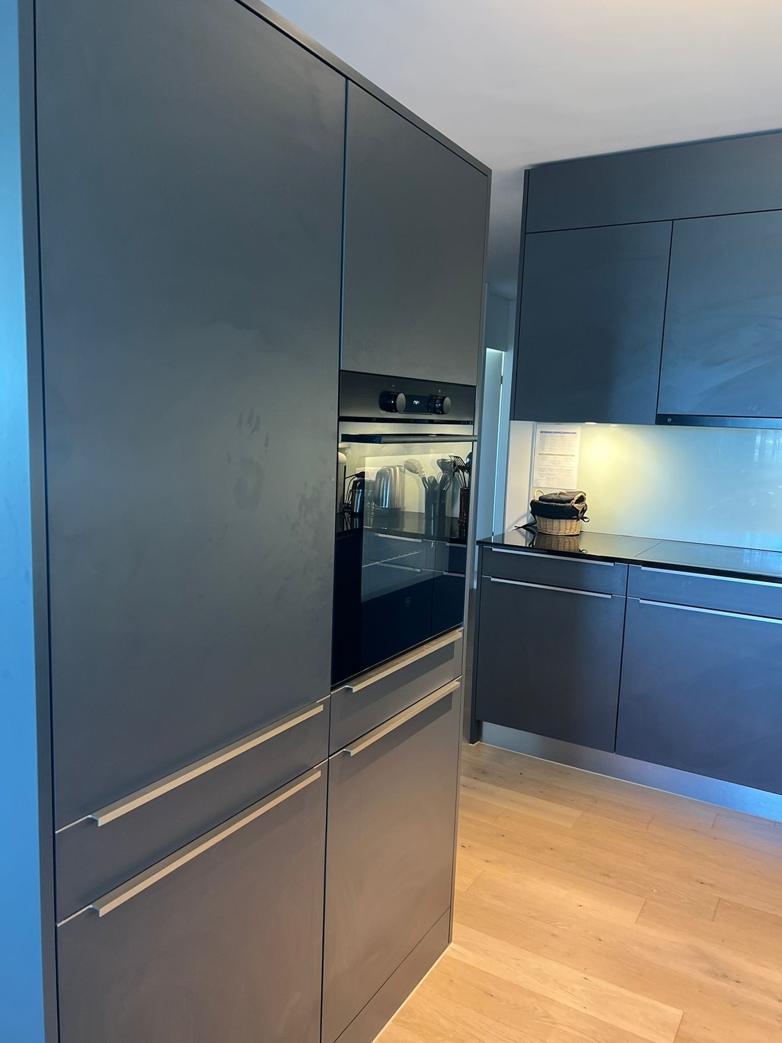 Zimmer in einer WG