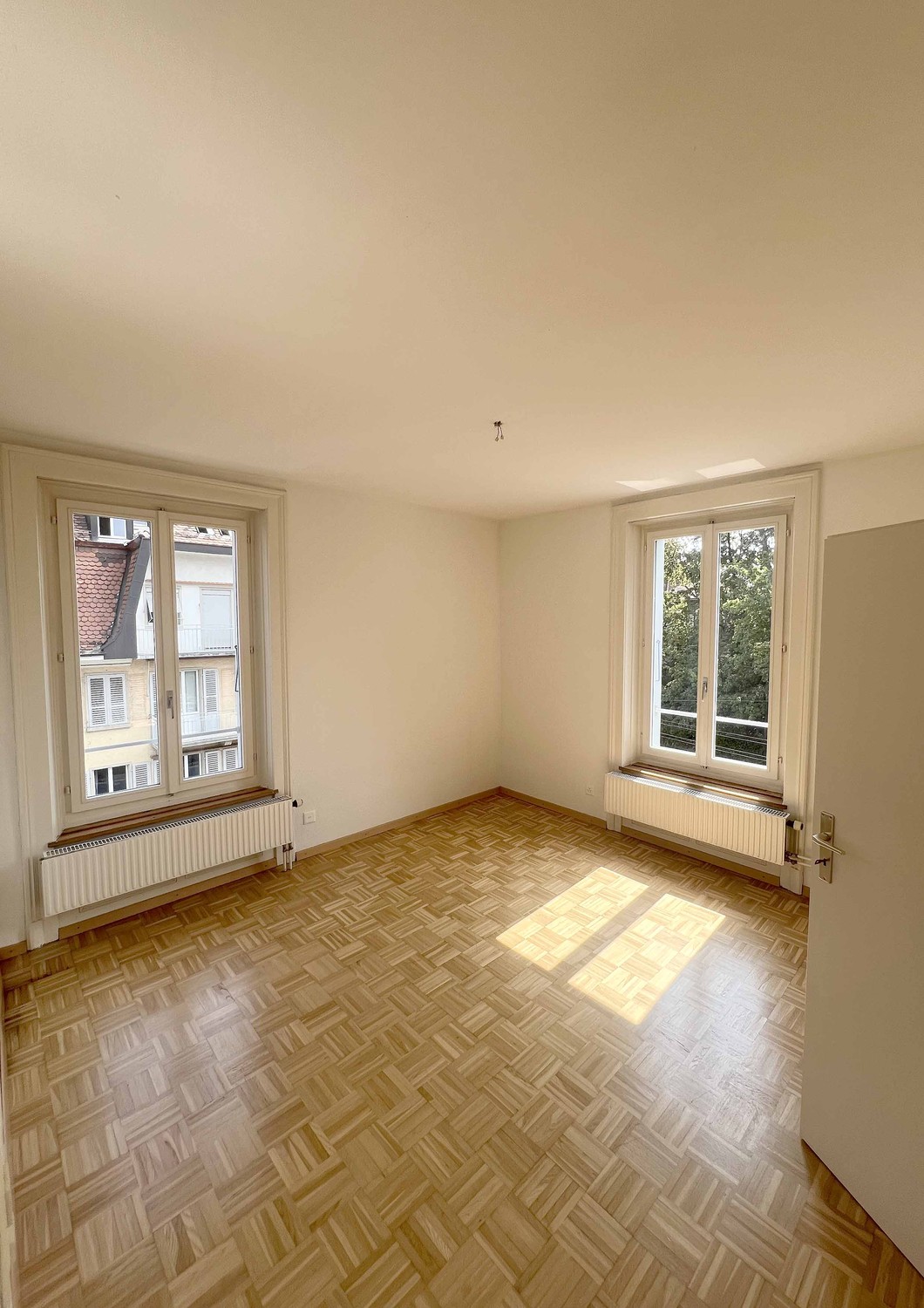 3 rooms apartment, photo 7 of 9