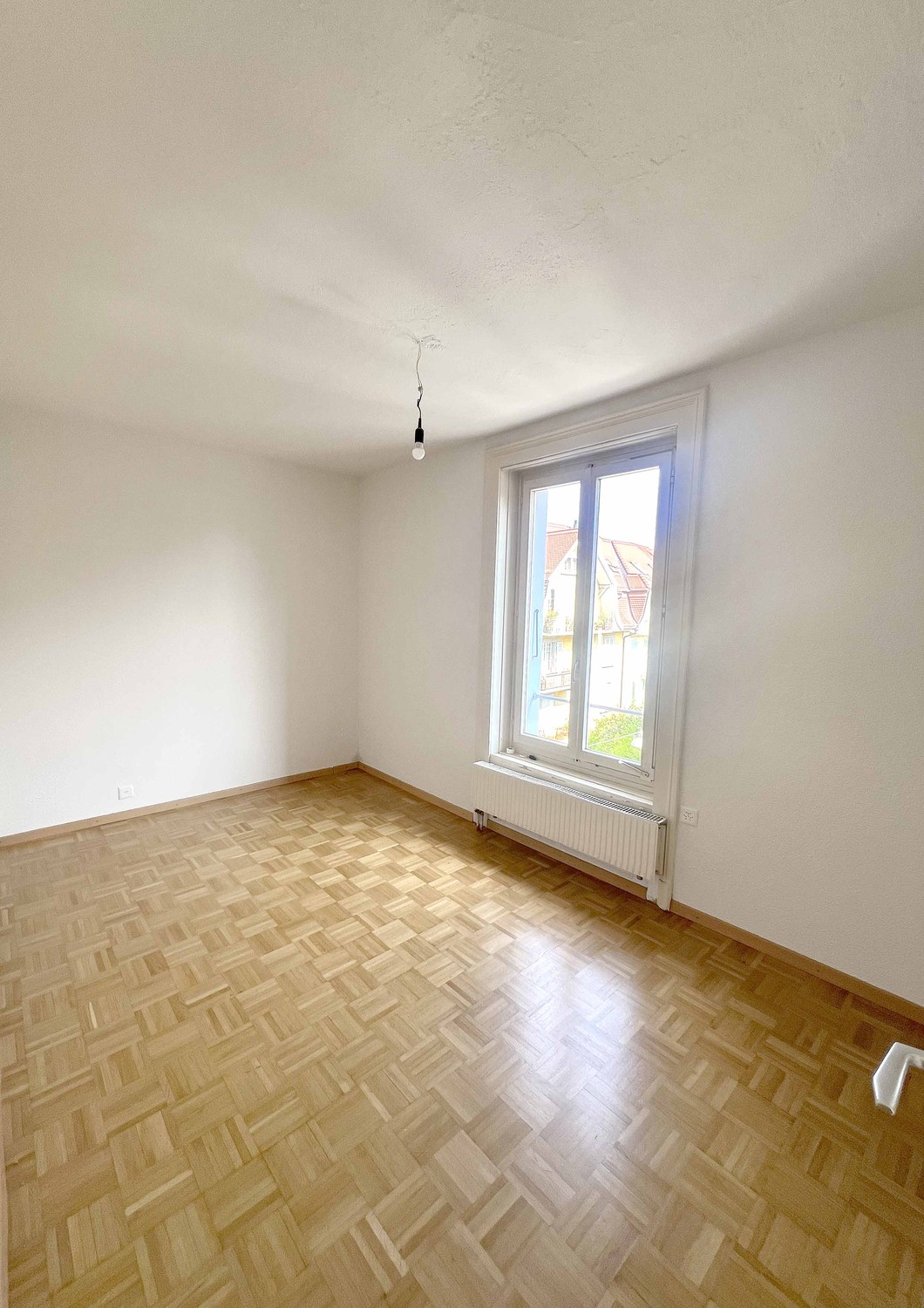 3 rooms apartment, photo 4 of 9