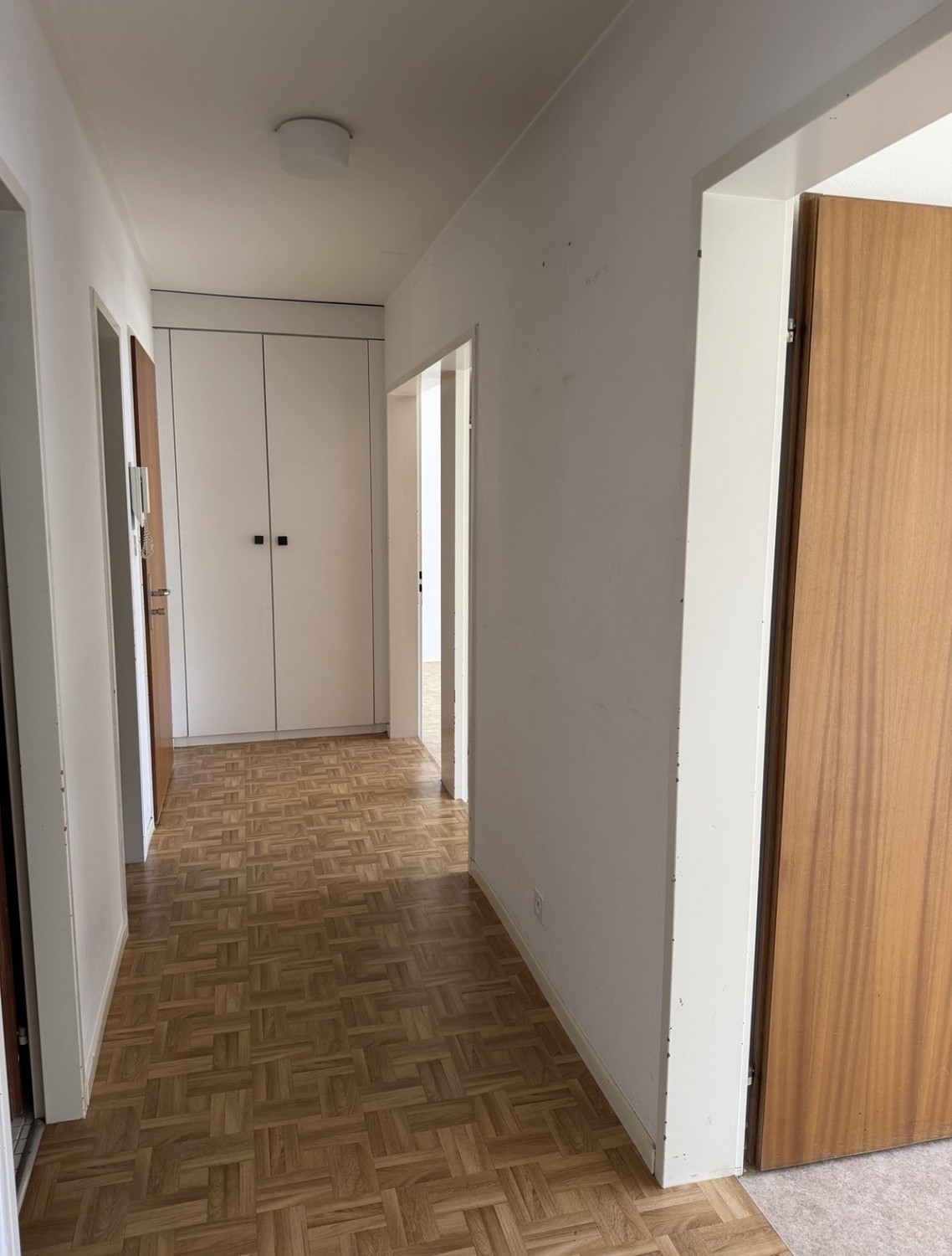 Room in a shared flat, photo 5 of 7