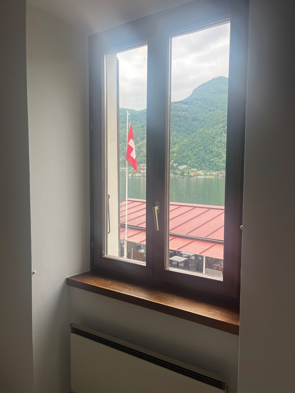 Appartamento di 3 ½ locali, foto 3 di 9