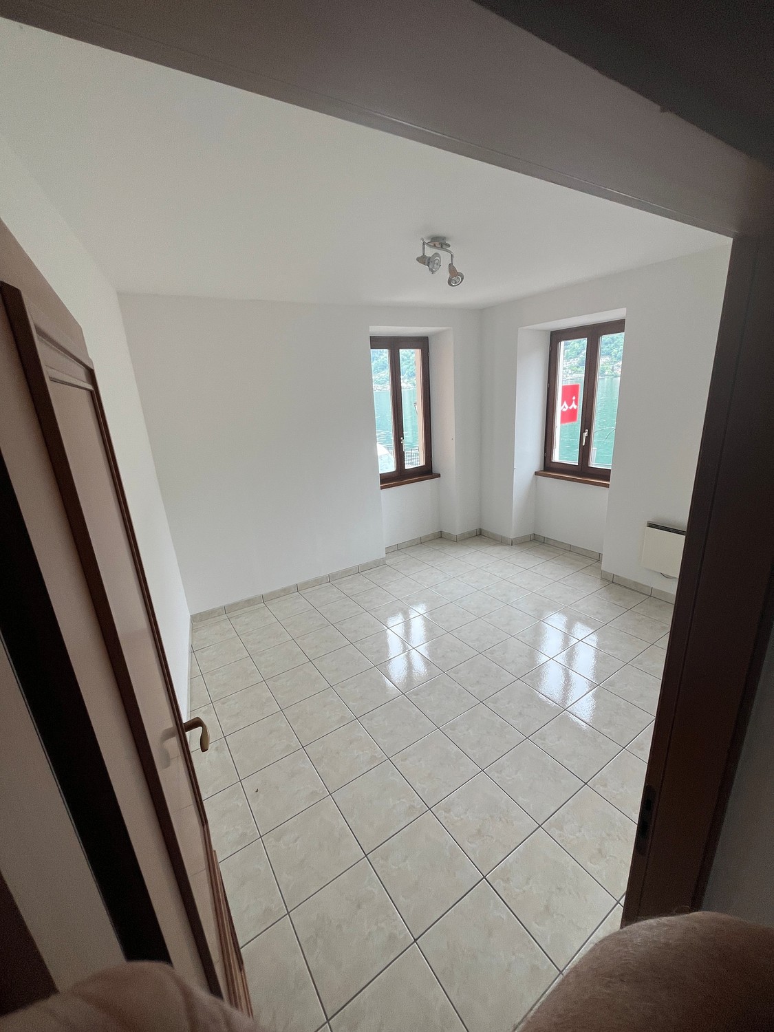Appartamento di 3 ½ locali, foto 9 di 9