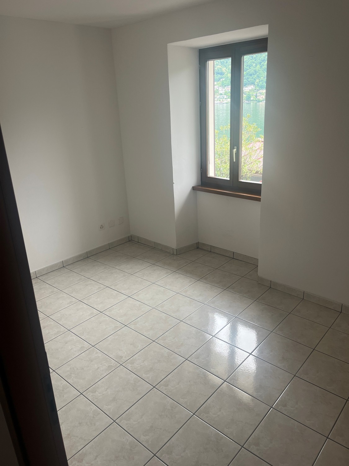 Appartamento di 3 ½ locali, foto 8 di 9