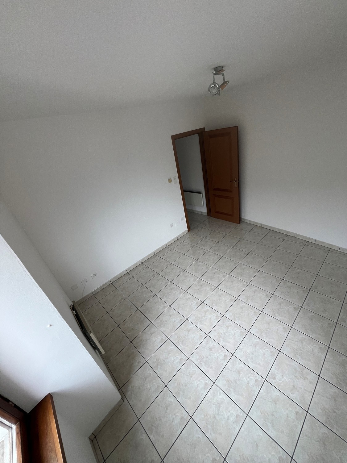 Appartamento di 3 ½ locali, foto 7 di 9