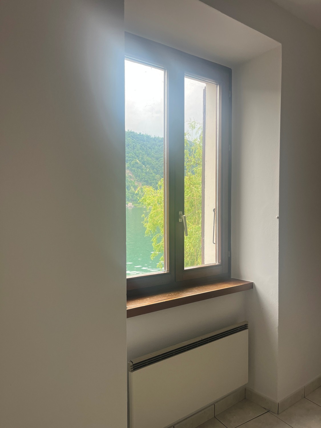 Appartamento di 3 ½ locali, foto 1 di 9