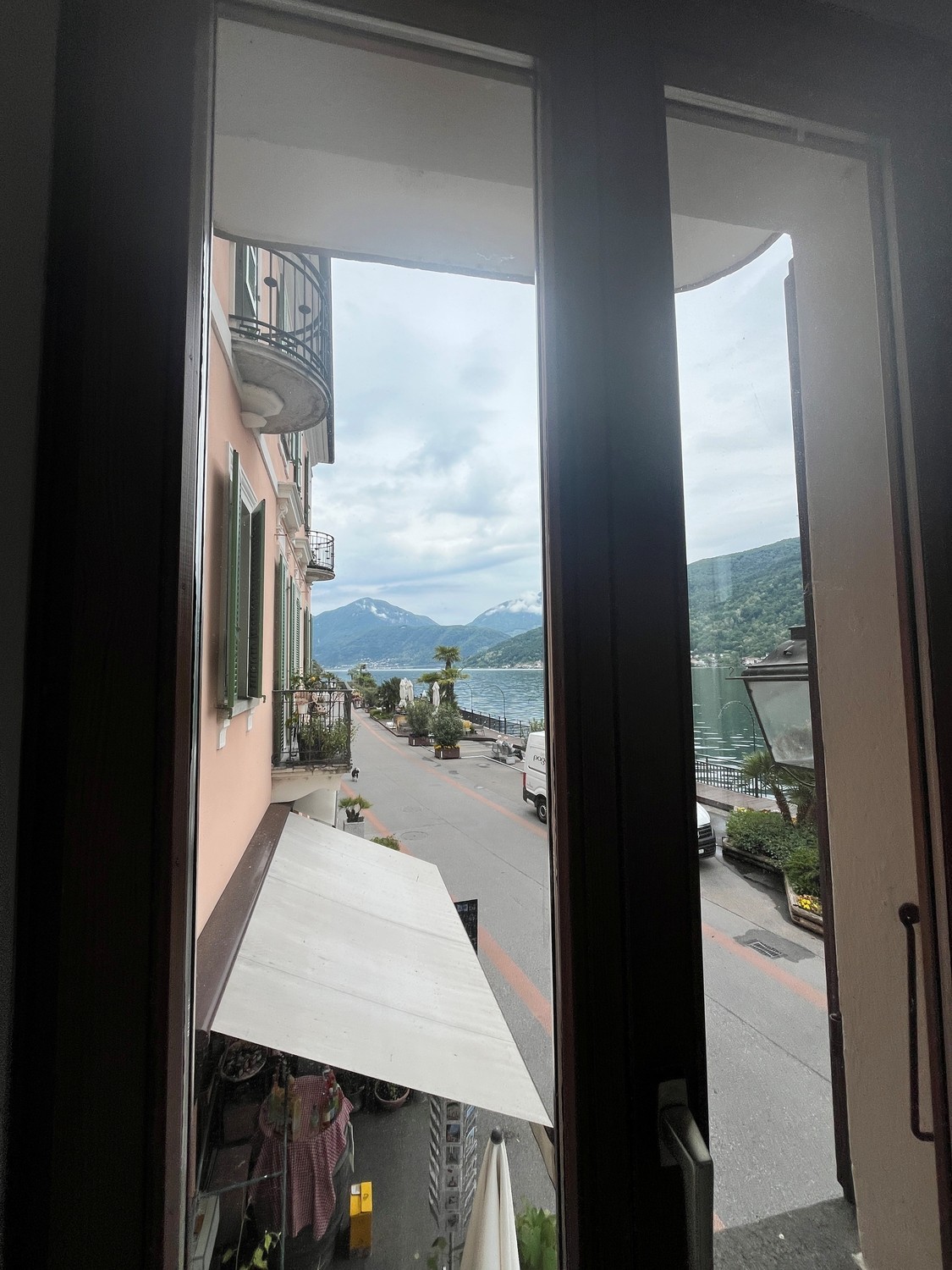 Appartamento di 3 ½ locali, foto 2 di 9