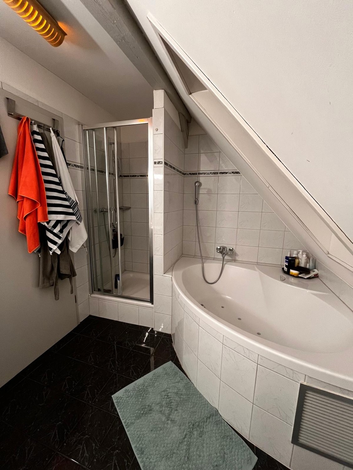 Room in a shared flat, photo 7 of 7