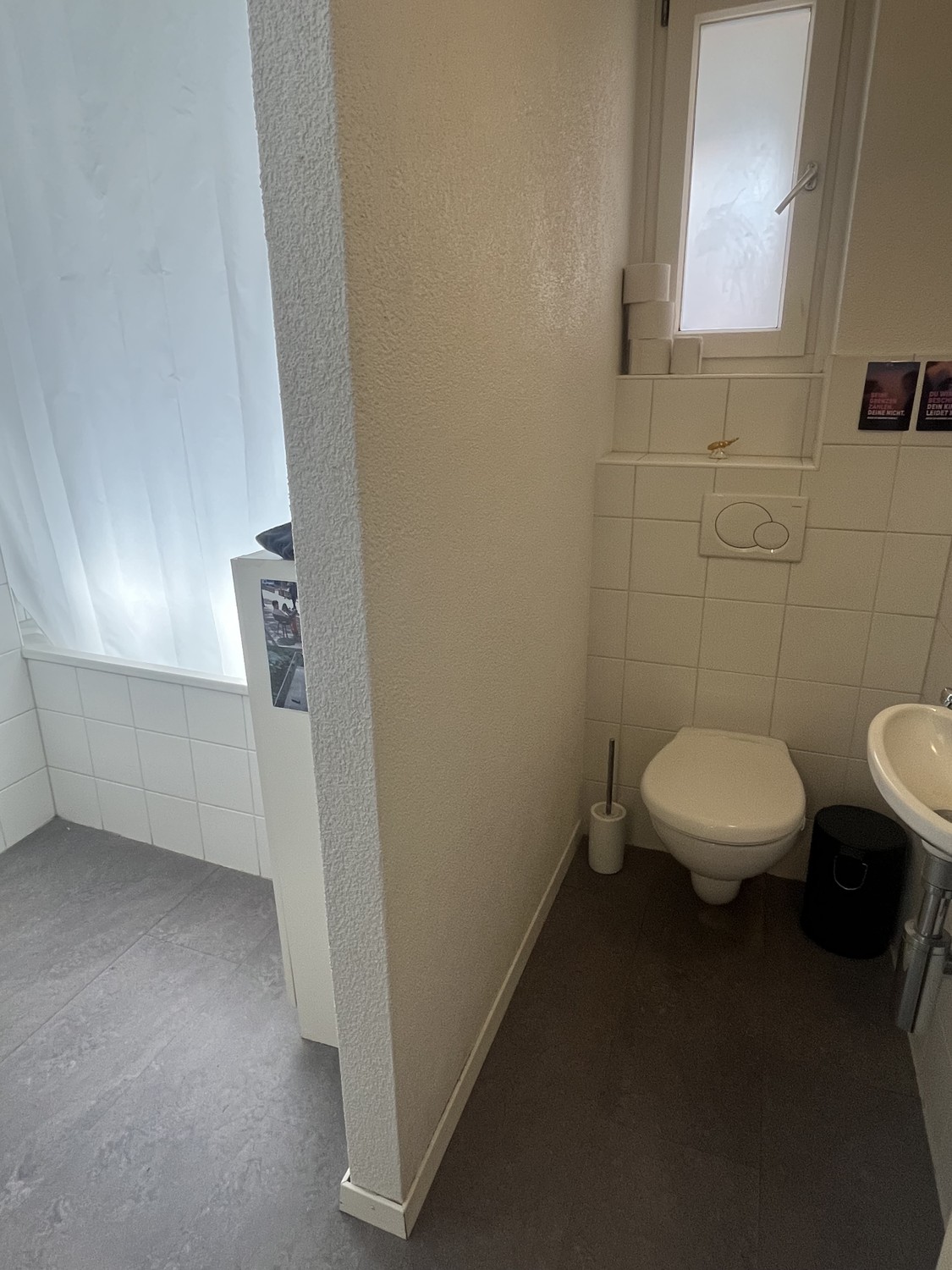 5 ½ rooms apartment, photo 8 of 10