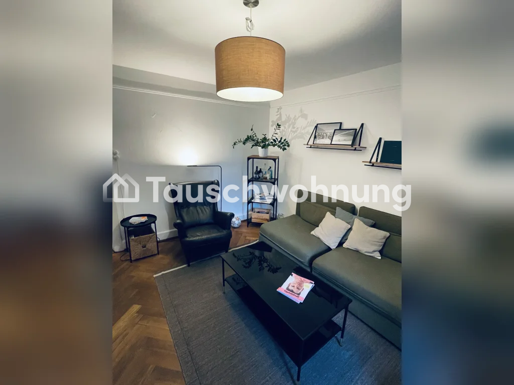 4 rooms apartment, photo 7 of 7