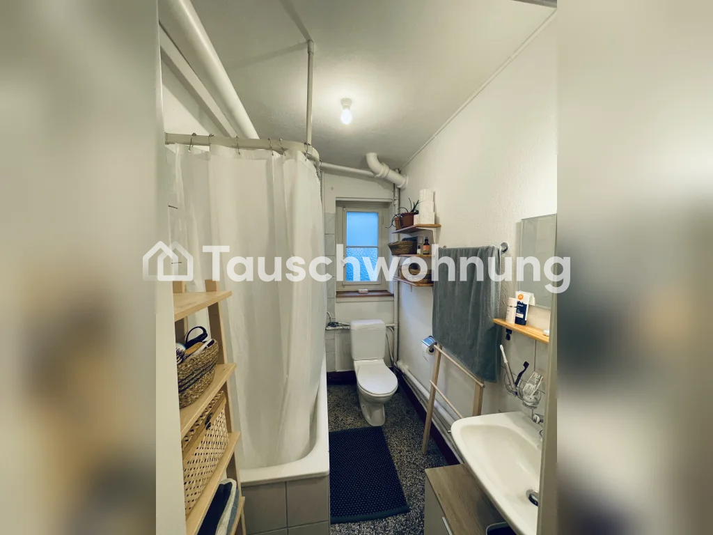 4 rooms apartment, photo 5 of 7