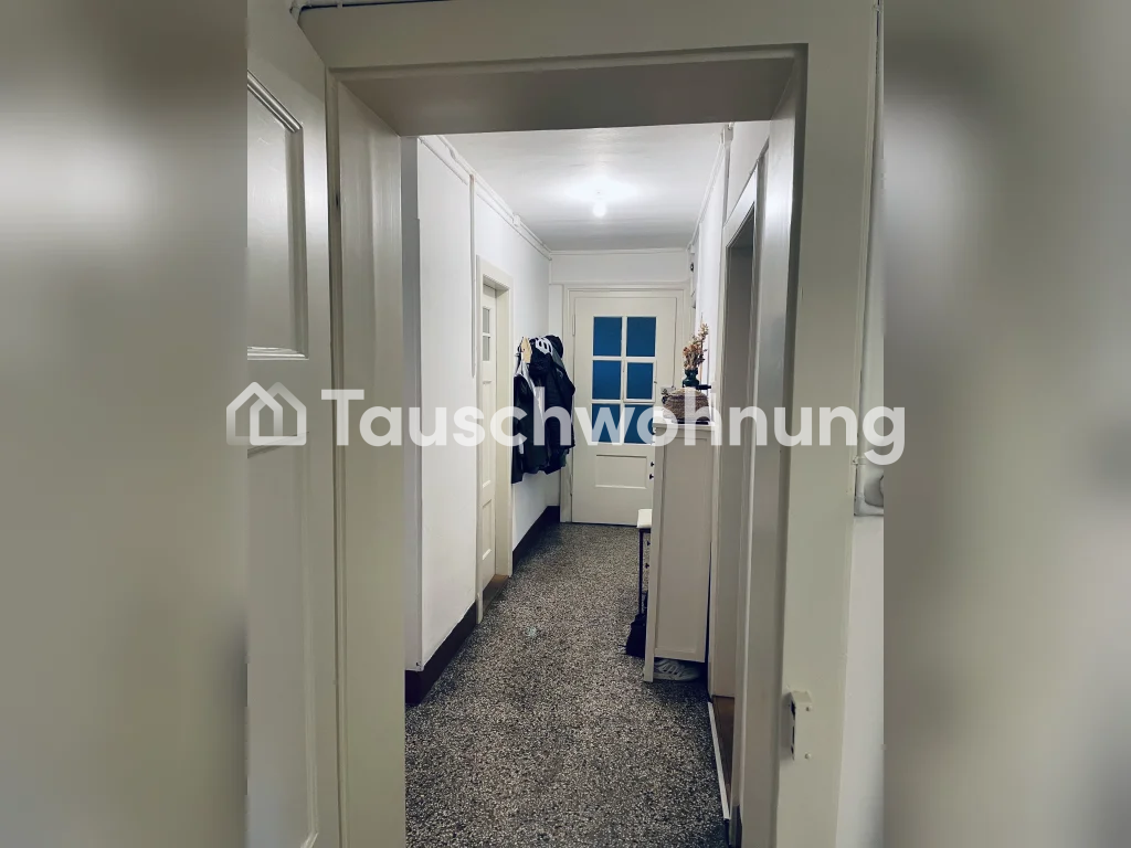 4 rooms apartment, photo 6 of 7