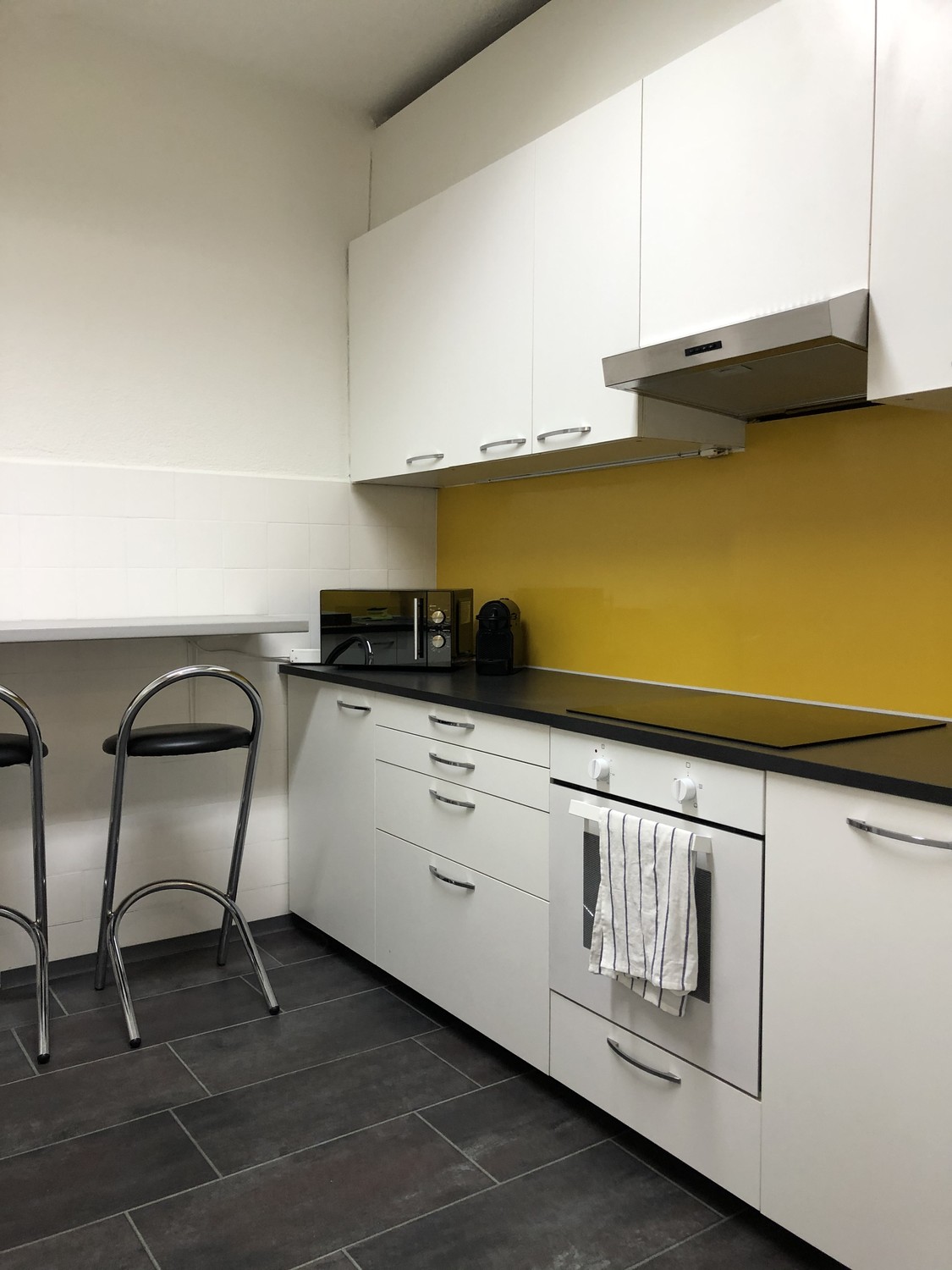 Room in a shared flat, photo 6 of 7