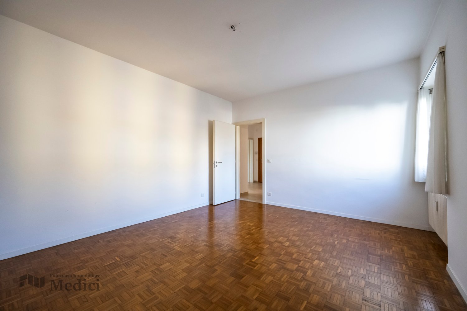3 ½ rooms apartment, photo 9 of 10
