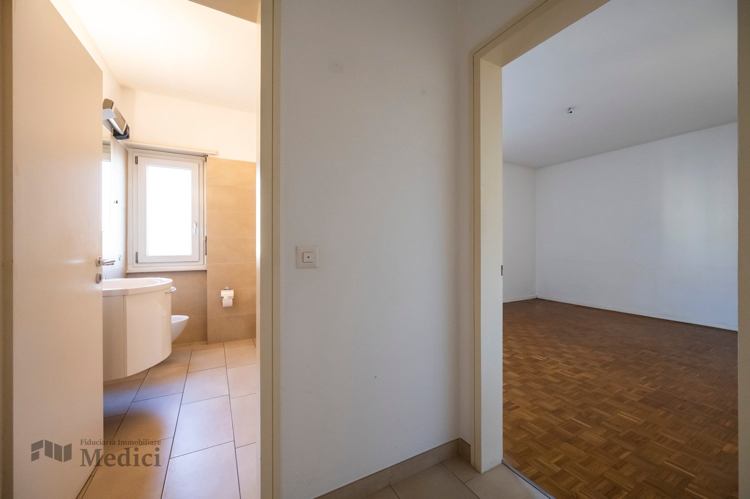 3 ½ rooms apartment, photo 8 of 10