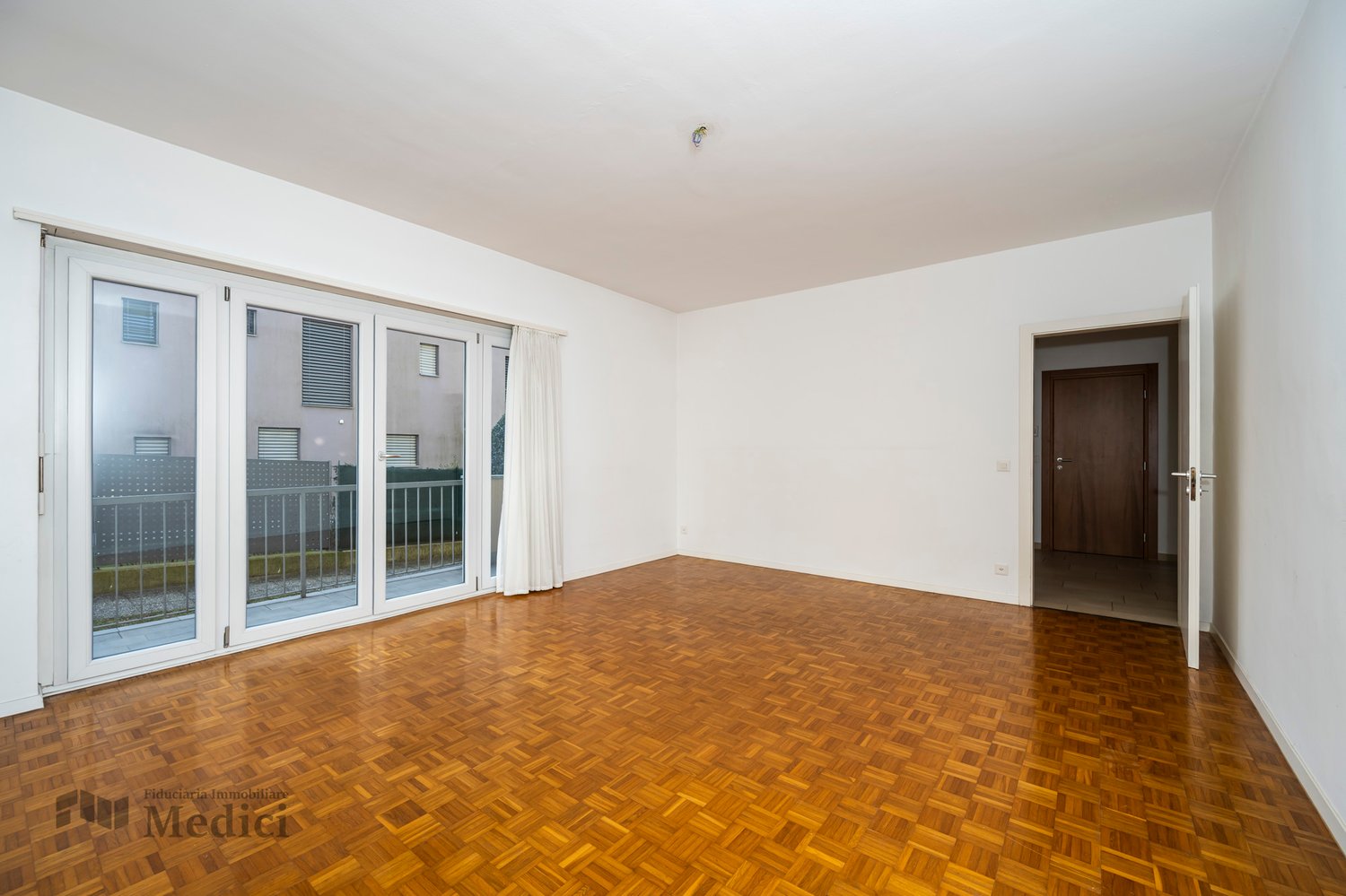 3 ½ rooms apartment, photo 6 of 10